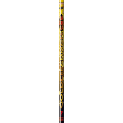 CHANDELLE BAZOOKA GOLDEN CRACK