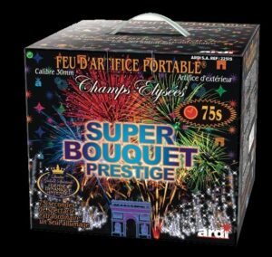 feu-d-artifice-portable-super-bouquet-prestige-ardi