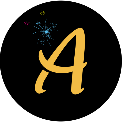 cropped-Logo-Onglet-transparent.png Le transport des feux d'artifice