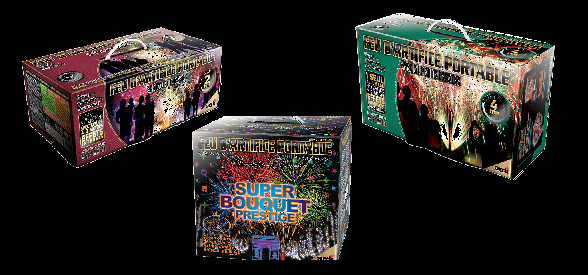 Blog-artifice-en-fete-feu-artifice-portable-ardi-conseil-guide