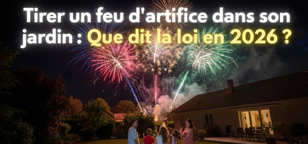 feu d'artifice jardin loi sécurité Gemini said
C’est une excellente stratégie. L'article sur la réglementation est celui qui génère généralement le plus de trafic entrant "gratuit" car il rassure avant l'acte d'achat.
Voici une proposition d'introduction pour l'article n°1, rédigée avec un ton à la fois expert et complice, parfaitement optimisée pour le SEO de artifice-en-fete.fr.
Tirer un feu d'artifice dans son jardin pour le 14 juillet : que dit la loi en 2026 ?